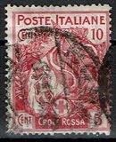 [Red Cross, type BC]