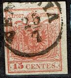 [Coat of Arms - Watermarked, type A2]
