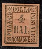 [Value Stamps, type A4]