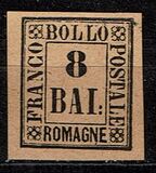 [Value Stamps, type A7]