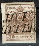 [Coat of Arms - Watermarked, type A3]