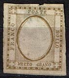 [King Victor Emmanuel II, 1820-1878, type A2]