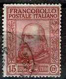 [Guiseppe Garibaldi, type AS1]