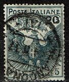 [Red Cross, type BE]