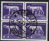 [New Daily Stamps, type EA2]