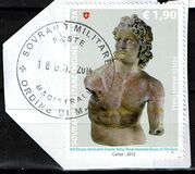 [Sculpture in Art, Tipe AWD]