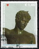 [Sculpture in Art, प्रकार AUI]