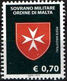 [Octagonal Cross, Tipe AXR]