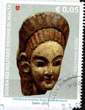 [Sculpture in Art, Tipe AWA]