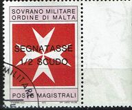 [Ordinary Posts, tip DO4]