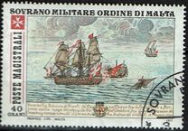 [Ancient Naval Battles, 类型 EP]