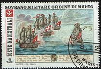 [Ancient Naval Battles, 类型 EQ]