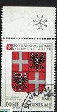 [Coat of Arms of the Grand Masters, Typ FK]