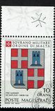 [Coat of Arms of the Grand Masters, Вид FX]
