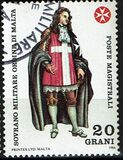 [Ancient Uniforms of the Order, type IL]