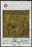 [Baptistery of the Siena Cathedral, タイプ FO]