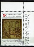 [Baptistery of the Siena Cathedral, type HN]