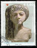 [Sculpture in Art, type ASZ]