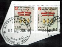 [Emblems of the Grand Prior, jenis AIG]