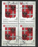 [Coat of Arms of the Grand Masters, Typ FK]
