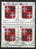 [Coat of Arms of the Grand Masters, Typ FK]