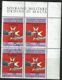 [Blood Bank of Malta, tip DN]