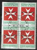 [Blood Bank of Malta, tip DN1]