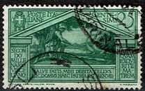 [The 2000th  Anniversary of the Birth of Virgil, tip ES]