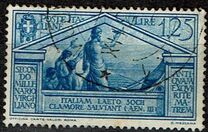 [The 2000th Anniversary of the Birth of Virgil, type EW]