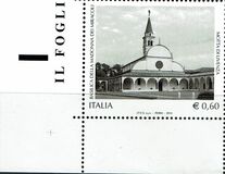 [Basilica of Miracles, tyyppi DGK]