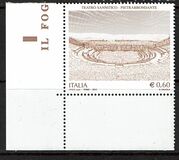 [Samnite Theatre, type DHN]