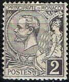 [Prince Albert I, tegund B1]