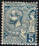 [Prince Albert I, tegund B2]
