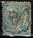 [Prince Albert I, tegund B5]