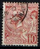 [Prince Albert I, tegund B3]