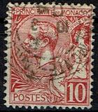 [Prince Albert I, tegund B3]