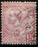 [Prince Albert I, tegund B4]