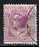 [Prince Louis II, typ V2]