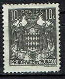 [Coat of Arms, τύπος CK4]