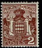 [Coat of Arms, loại PR]