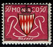 [Coat of Arms, loại PM]