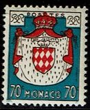 [Coat of Arms, loại PN]