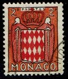 [Coat of Arms, loại PR]