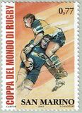 [World Rugby Championships, type BOU]