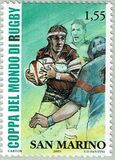 [World Rugby Championships, type BOV]