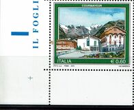 [Tourism, type DHA]