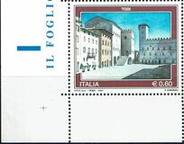 [Tourism, type DHB]
