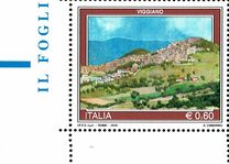 [Tourism, type DHC]
