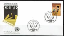 [Prevention of Crime, type FG]