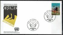 [Prevention of Crime, type FH]